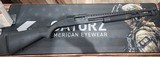 MOSSBERG 590 PERSUADER 12 GA - 1 of 2