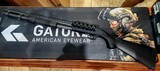 MOSSBERG 590 PERSUADER 12 GA - 2 of 2