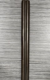 BAKER, W.H. & CO. Side-by-Side Hammer Shotgun shotgun - 2 of 3