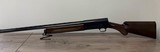 BROWNING AUTO-5 LIGHT 12 GA - 1 of 1
