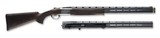 BROWNING CYNERGY CLASSIC FIELD/SPORTING COMBO 12 GA - 1 of 1