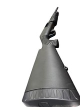 Benelli Nova 20 GA - 3 of 3