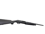 Benelli Nova 20 GA - 1 of 3