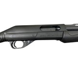 Benelli Nova 20 GA - 2 of 3