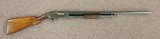 WINCHESTER 12 16 GA - 2 of 3