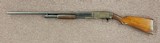 WINCHESTER 12 16 GA - 1 of 3