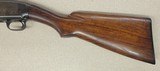 WINCHESTER 12 16 GA - 3 of 3