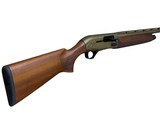 BERETTA A300 ULTIMA 12 GA - 1 of 3