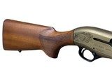 BERETTA A300 ULTIMA 12 GA - 3 of 3