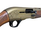 BERETTA A300 ULTIMA 12 GA - 2 of 3
