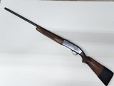 WINCHESTER 50 12 GA - 1 of 3