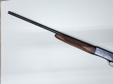 WINCHESTER 50 12 GA - 2 of 3