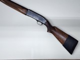 WINCHESTER 50 12 GA - 3 of 3