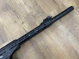 DERYA INTERNATIONAL ARMS COMPANY (DERYA HUNTING ARMS) RIA ROCK ISLAND ARMORY VR60 12 GA 12 GA - 3 of 3