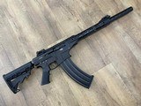 DERYA INTERNATIONAL ARMS COMPANY (DERYA HUNTING ARMS) RIA ROCK ISLAND ARMORY VR60 12 GA 12 GA