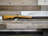 SAVAGE ARMS 951 .410 BORE - 2 of 2