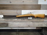 SAVAGE ARMS 951 .410 BORE - 1 of 2