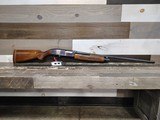 WINCHESTER 1200 20 GA - 1 of 2