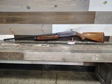 WINCHESTER 1200 20 GA - 2 of 2