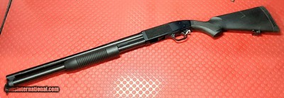 MAVERICK 88 12 GA