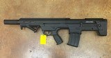 Radikal Arms NK-1 12 GA - 2 of 3