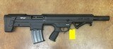 Radikal Arms NK-1 12 GA - 3 of 3