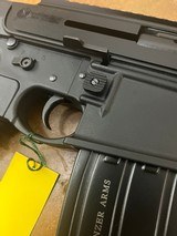 PANZER ARMS MAG12 TACTICAL 12 GA - 3 of 3