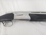 RUGER Red Label All Weather w/Original Box, Manuals, Chokes Unfired 12 GA - 2 of 3