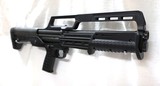 KELTEC KS7 12 GA - 1 of 3