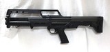 KELTEC KS7 12 GA - 3 of 3