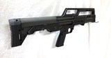 KELTEC KS7 12 GA - 2 of 3