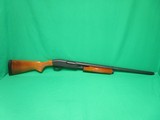 REMINGTON 870 EXPRESS MAGNUM 20 GA - 2 of 3