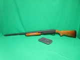 REMINGTON 870 EXPRESS MAGNUM 20 GA - 1 of 3