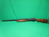 REMINGTON 870 EXPRESS MAGNUM 12 GA - 1 of 3