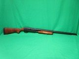 REMINGTON 870 EXPRESS MAGNUM 12 GA - 2 of 3