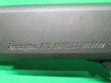 REMINGTON 870 EXPRESS MAGNUM 12 GA - 3 of 3