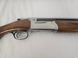 RUGER Red Label w/Original Box, Manuals, Chokes Unfired 28 Gauge - 3 of 3
