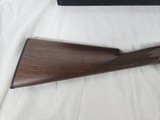 BROWNING BPS Upland Special Field English Stock w/Original Box, Manuals, Chokes, Unfired 20 GA - 3 of 3