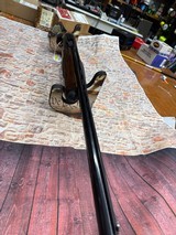 REMINGTON 11-87 12 GA - 2 of 3