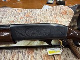 REMINGTON 11-87 12 GA - 3 of 3