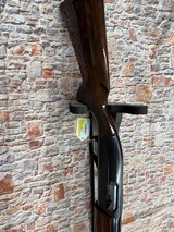 REMINGTON 11-87 12 GA