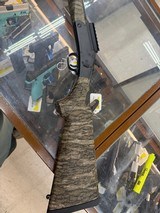 STEVENS M301 20 GA