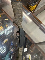STEVENS M301 20 GA - 3 of 3