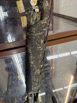 BERETTA A400 XTREME PLUS 12 GA - 3 of 3