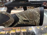 BERETTA A400 XTREME PLUS 12 GA - 2 of 3