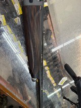 BERETTA A400 XCEL SPORTING KO 12 GA - 1 of 3