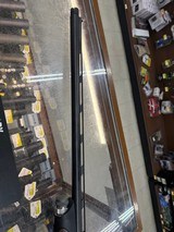 BERETTA A400 XCEL SPORTING KO 12 GA - 2 of 3