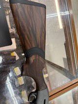 BERETTA A400 XCEL SPORTING KO 12 GA - 3 of 3