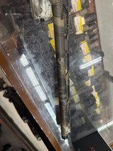 BERETTA A400 XTREME PLUS KO 12 GA - 2 of 3