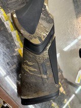 BERETTA A400 XTREME PLUS KO 12 GA - 1 of 3